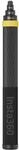 Insta360 erweiterter Selfie Stick 300cm Tonangel