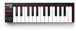 AKAI Professional LPK25 MkII Midi Keyboard
