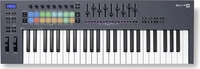 Novation NOVFLK49MK1, Novation FLkey 49