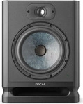 Focal 10009612, Focal Alpha 80 Evo Schwarz