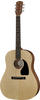 Gibson MCRSG5AN, Gibson G-45 - Westerngitarre Natur