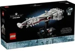 LEGO Star Wars 75376 Tantive IV