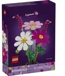 LEGO Botanicals 11514 Kosmeen