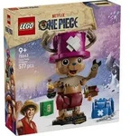 LEGO ONE PIECE 75643 Tony Tony Chopper