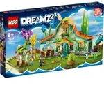 LEGO DREAMZzz 71459 Stall der Traumwesen