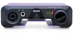 Apogee BOOM - Audio Interface