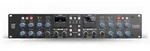 Solid State Logic BUS+ - Dynamik-Prozessor