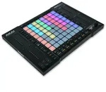 AKAI PROFESSIONAL APC64 - MIDI-Controller