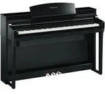 Yamaha CSP-275 PE - Digitalpiano