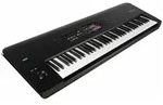 Korg Nautilus 73 - Synthesizer