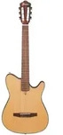 Ibanez FRH10N-NTF - Konzertgitarre