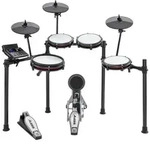 Alesis Nitro Max Kit - E-Drum Set