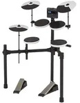 Roland TD-02K - E-Drum Set