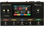 Headrush Core Guitar-FX and Vocal-Processor - Multieffektger&auml;t E-Gitarre