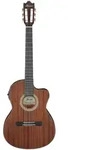 Ibanez GA5MHTCE-OPN - Konzertgitarre