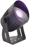 Eurolite LED-Leuchte Eurolite LED Outdoor Spot 15W RGBW wit Weather-proof LED sp... -