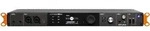 Arturia AudioFuse 16Rig - Audio Interface
