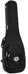 Protection Racket Bass Guitar Case - classic - 7051 - Koffer E-Bass