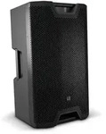 LD Systems ICOA 15 A - Aktivlautsprecher