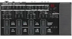 Boss ME-90 - Multieffektgerät E-Gitarre Boss ME-90 - Multieffektgerät E-Gitarre