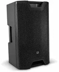 LD Systems ICOA 12 A - Aktivlautsprecher