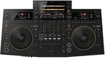 Pioneer DJ OPUS-QUAD - DJ-Controller