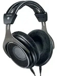 Shure SRH1840 - Kopfh&ouml;rer