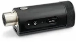 Bose S1 Pro+ Wireless Mic/Line Transmitter - Einzelkomponente