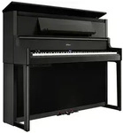 Roland LX-9 CH - Digitalpiano