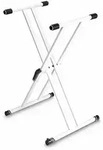 Gravity KSX 2 W - Keyboardst&auml;nder