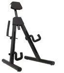 Fender Universal A Frame Stand - Gitarrenst&auml;nder