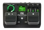 Sheeran Loopers Looper + - Effektger&auml;t E-Gitarre
