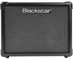 Blackstar ID:Core 10 V4 Stereo Digital Combo - E-Gitarrenverst&auml;rker