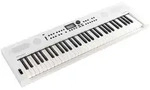 Roland GO:KEYS 5 WH - Keyboard