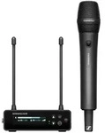 Sennheiser EW-DP 835 SET R1/6 - Funkmikrofon