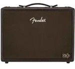 Fender Acoustic JR GO - Akustikgitarren-Verstärker Fender Acoustic JR GO - Akustikgitarren-Verstärker
