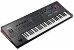 Roland FANTOM-6 EX - Synthesizer