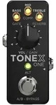 IK Multimedia ToneX One Pedal - Effektger&auml;t E-Gitarre