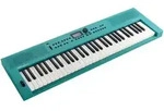 Roland GO:KEYS 3 TQ - Keyboard