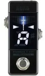 Korg Pitchblack X Mini Black - Stimmger&auml;t