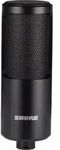 Shure SM4 - Allround-Mikrofon