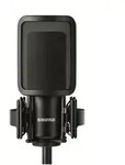 Shure SM4 Kit - Allround-Mikrofon