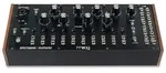 Moog Spectravox - Synthesizer