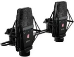 sE Electronics sE4100 Stereo-Set - Mikrofon