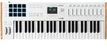 Arturia KeyLab 49 mk3 White - Masterkeyboard