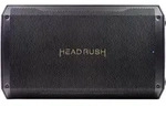 Headrush FRFR112MKII Aktiv Box - Aktivlautsprecher