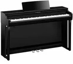 Yamaha CLP-825 PE - Digitalpiano