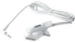 Korg CM-400 WH - Stimmger&auml;t