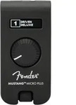 Fender Mustang Micro Plus - Mini Amp