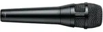 Shure Nexadyne 8/C - Vokalmikrofon